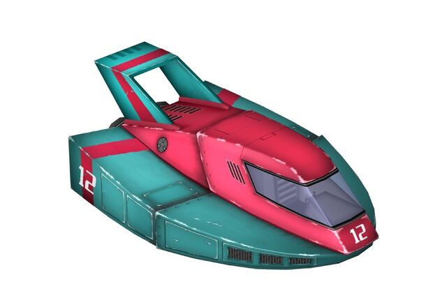 File:Super-piranha.jpg
