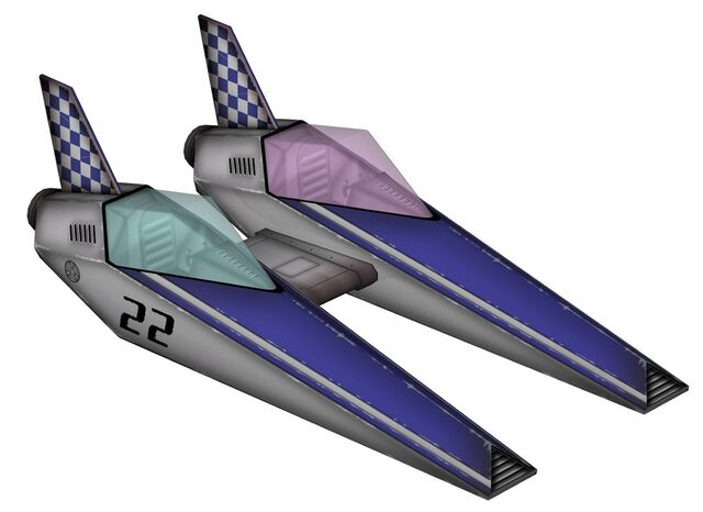 File:Twin noritta.jpg