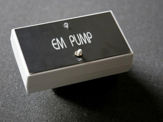 File:Empump.jpg