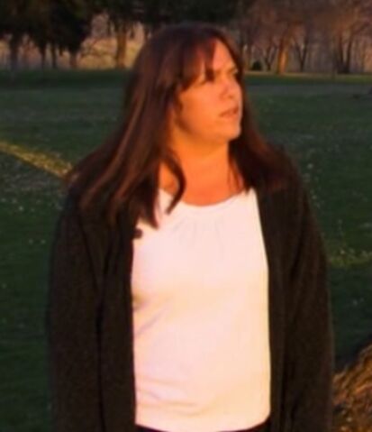 File:Pollygear.jpg