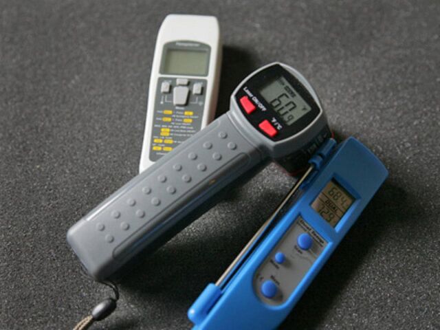 File:Thermo.jpg