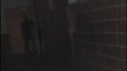 Moundsvilleshadowman