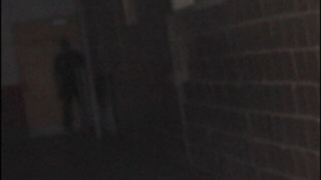 File:Moundsvilleshadowman.jpg