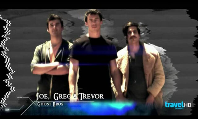 File:GhostBross.jpg