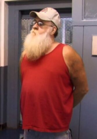 File:Redbone.jpg