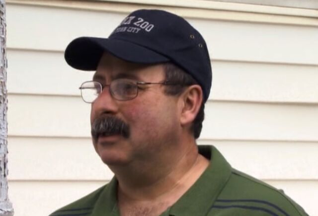 File:Nickmantello.jpg