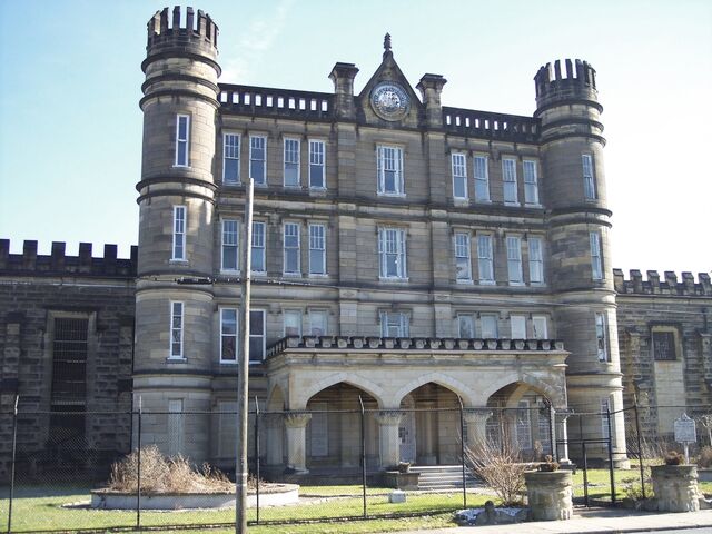 File:Moundsvillepen.jpg