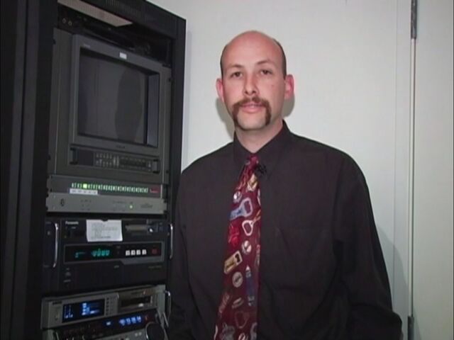 File:Slim.jpg