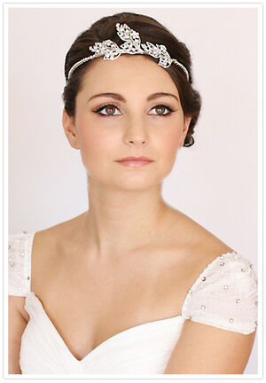 Downton-abby-wedding-inspiration-19