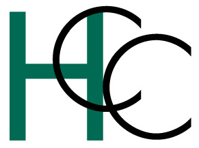 Hcc