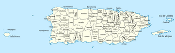 900px-USA Puerto Rico labeled.svg