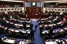 Smallphotos-State leg 1