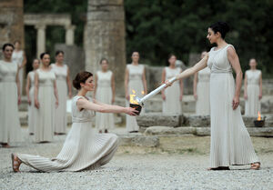 Olympic-torch-lighting-ceremony-london-2012-1