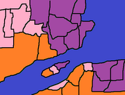 JP City