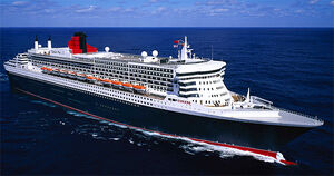 Qm2-hero