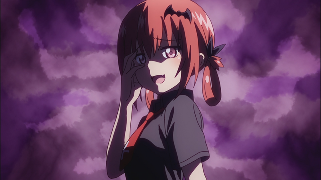 File:Taplis loses the challenge.png
