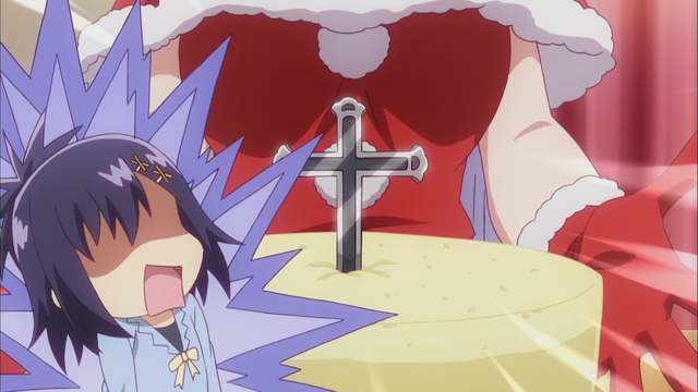 File:Raphiel's cake.png
