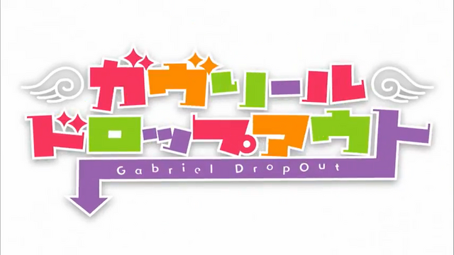 File:Screenshot (14768).png