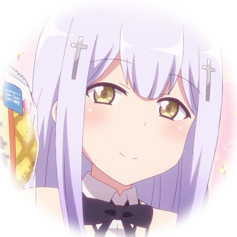 File:Raphiel char.png