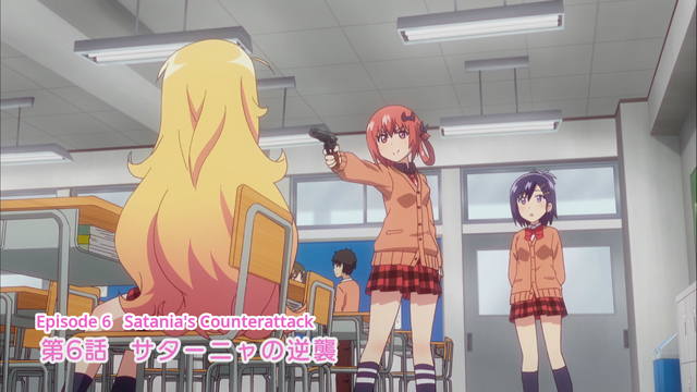 File:Gabriel Dropout Episode 06.png