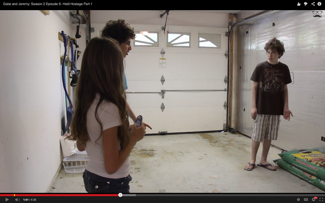 File:Screen Shot 2014-05-16 at 8.45.09 PM.png