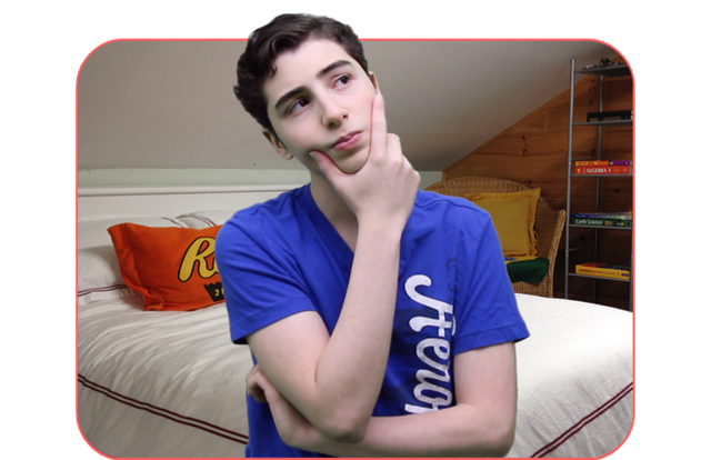 File:Jeremy.png