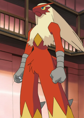 File:May Blaziken.png