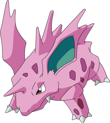 File:033Nidorino AG anime.png