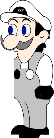File:Trollpasta Armageddongee.png