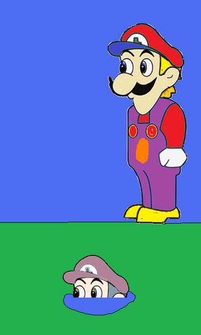 File:Opigabgee's creation.png