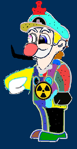 THIS WAS SO HARD TO MAKE