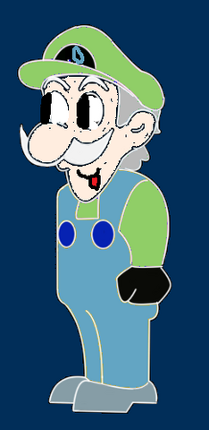 File:Opidoofusgee.png