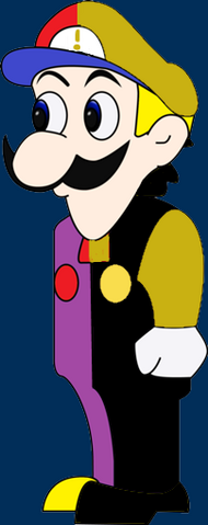File:God Gabgee.png
