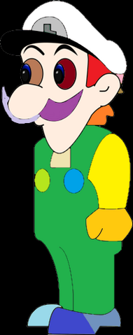 File:Untitled4.png