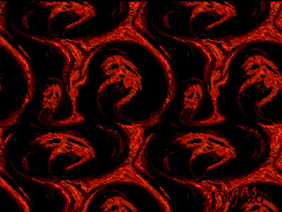 Giygas