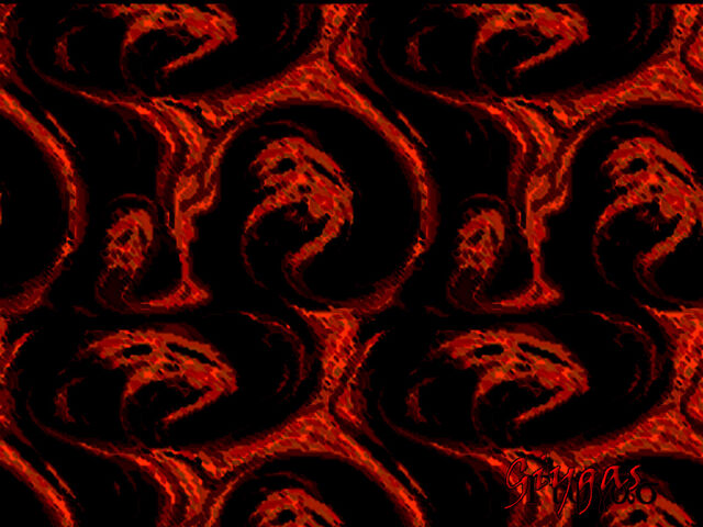 File:Giygas.jpg