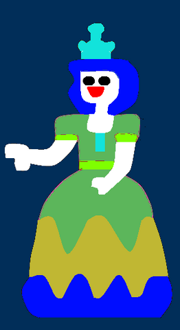 File:Opigablona.png