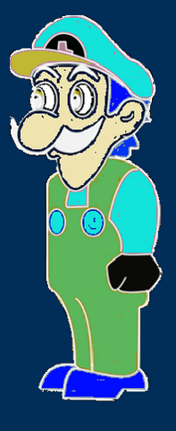 File:Opigabgee.png