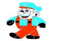 Opileeotran