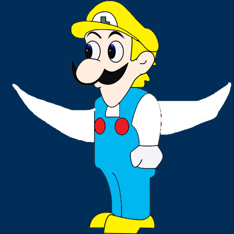 File:Safer Gabgee.png
