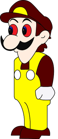 File:Marmageddongee.png