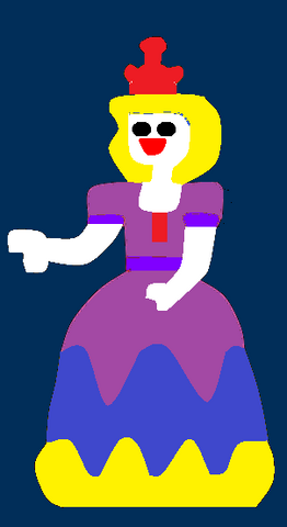 File:Gablona.png