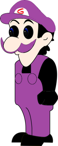 File:Ultimate gabgee.png