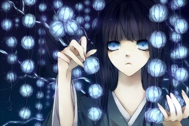 File:Blue-original 00357827.jpg