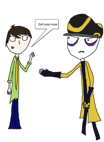 File:Oldgablesart.png