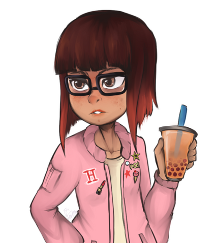 File:Classictrinavsnew.png