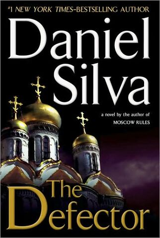 File:The Defector Cover.jpg
