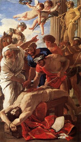 File:The Martyrdom of St. Erasmus.jpg