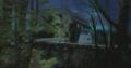 Thumbnail for version as of 20:14, January 23, 2015
