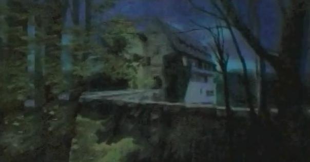 File:Schloss Ritter 1.jpg